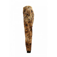 Костюм Remington Alabama Summer Yellow Waterfowl Honeycombs