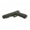 ММГ СУ пистолет Glock 34 9x19 Gen 4