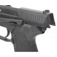 СХП Охолощенный пистолет Retay S2022 Sig Sauer, кал. 9 мм
