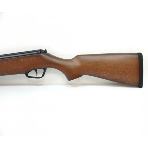 Пневматическая винтовка Stoeger X10 Wood Combo (прицел 4x32)