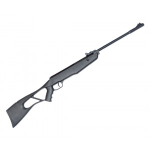Пневматическая винтовка Crosman Inferno, кал.4,5 мм