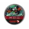Пули Gamo Pro Hunter 5,5 мм, 1 грамм, 250 штук