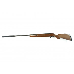 Пневматическая винтовка Crosman Summit (дерево, прицел 3-9x40)