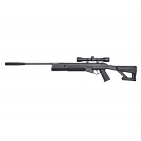 Пневматическая винтовка Crosman TR77 (прицел 4x32)