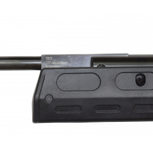 Пневматическая винтовка Crosman TR77 (прицел 4x32)