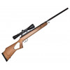 Пневматическая винтовка Crosman Trail NP 8-BT1K77WNP (дерево, прицел 3-9x40) Пневматическая винтовка Crosman Trail NP 8-BT1K77WNP (дерево, прицел 3-9x40)