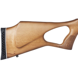 Пневматическая винтовка Crosman Trail NP 8-BT1K77WNP (дерево, прицел 3-9x40)
