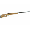 Пневматическая винтовка Crosman Trail NP 8-BT1K77WNP (дерево, прицел 3-9x40)
