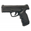 Пневматический пистолет ASG Steyr Mannlicher M9-A1