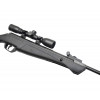 Пневматическая винтовка Crosman Shockwave NP (прицел 4x32)