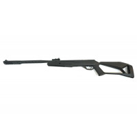 Пневматическая винтовка Crosman Thrasher (NPE, прицел 4x32) Пневматическая винтовка Crosman Thrasher (NPE, прицел 4x32)