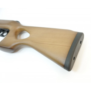 Пневматическая винтовка Crosman Valiant (дерево, NPE, прицел 4x32)