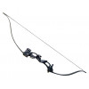 Детский классический лук Junxing F119, 7 кг, 120 см