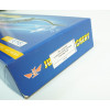 Детский классический лук Junxing F119, 7 кг, 120 см