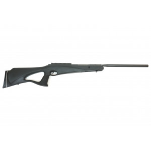 Пневматическая винтовка Crosman Trail NP 8-BT1K77SNP (прицел 3-9x40)