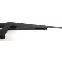 Пневматическая винтовка Crosman Trail NP 8-BT1K77SNP (прицел 3-9x40) Пневматическая винтовка Crosman Trail NP 8-BT1K77SNP (прицел 3-9x40)