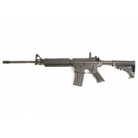 Пневматическая винтовка Umarex Colt M4