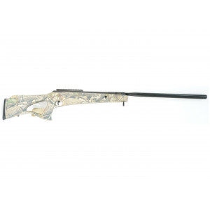 Пневматическая винтовка Crosman Trail NP 8-BT1K77CNP Camo (прицел 3-9x40)