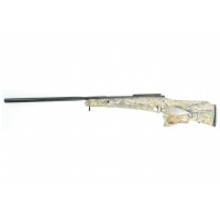 Пневматическая винтовка Crosman Trail NP 8-BT1K77CNP Camo (прицел 3-9x40)