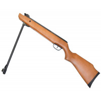Пневматическая винтовка Crosman Vantage NP R8-30020 (дерево) Пневматическая винтовка Crosman Vantage NP R8-30020 (дерево)