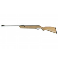 Пневматическая винтовка Crosman Vantage NP R8-30020 (дерево) Пневматическая винтовка Crosman Vantage NP R8-30020 (дерево)
