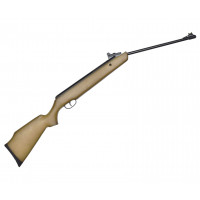 Пневматическая винтовка Crosman Vantage NP R8-30020 (дерево) Пневматическая винтовка Crosman Vantage NP R8-30020 (дерево)
