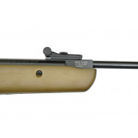 Пневматическая винтовка Crosman Vantage NP R8-30020 (дерево) Пневматическая винтовка Crosman Vantage NP R8-30020 (дерево)