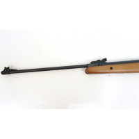Пневматическая винтовка Crosman Optimus R8-C01K77 (дерево) Пневматическая винтовка Crosman Optimus R8-C01K77 (дерево)