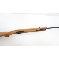 Пневматическая винтовка Crosman Optimus R8-C01K77 (дерево) Пневматическая винтовка Crosman Optimus R8-C01K77 (дерево)