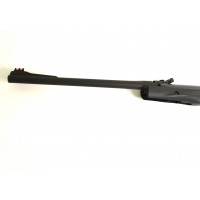 Пневматическая винтовка Umarex Browning X-Blade II Пневматическая винтовка Umarex Browning X-Blade II