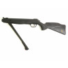 Пневматическая винтовка Umarex Browning X-Blade II