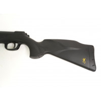 Пневматическая винтовка Umarex Browning X-Blade II Пневматическая винтовка Umarex Browning X-Blade II