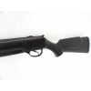 Пневматическая винтовка Hatsan 70 TR
