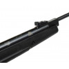 Пневматическая винтовка Hatsan 70 TR