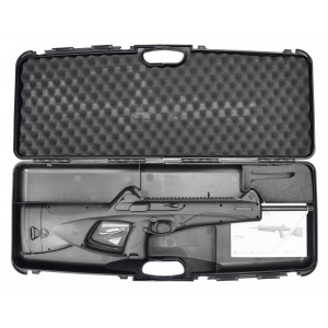 Пневматическая винтовка Umarex Beretta Cx4 Storm (CO₂)