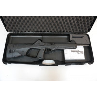 Пневматическая винтовка Umarex Beretta Cx4 Storm (CO₂)
