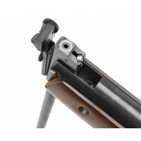 Пневматическая винтовка Umarex Perfecta 45 (дерево) Пневматическая винтовка Umarex Perfecta 45 (дерево)