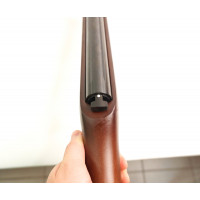 Пневматическая винтовка Umarex Perfecta 45 (дерево) Пневматическая винтовка Umarex Perfecta 45 (дерево)