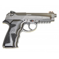 Пневматический пистолет Borner Sport 306 (m) (Beretta) Пневматический пистолет Borner Sport 306 (m) (Beretta)