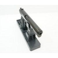 Пневматический пистолет Crosman C-TT (Токарева)