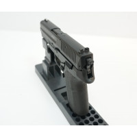 Пневматический пистолет Gletcher SS 2202 (пластик) Пневматический пистолет Gletcher SS 2202 (пластик)
