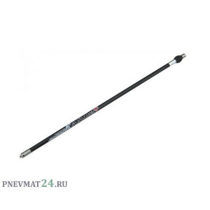 Стабилизатор SF Axiom Long 28" для классического лука