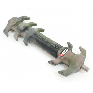 Стабилизатор Fuse FlexBlade 6.5" Realtree для блочного лука