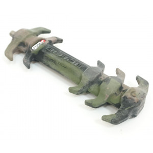 Стабилизатор Fuse FlexBlade 6.5" Realtree для блочного лука