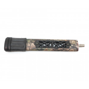 Стабилизатор Fuse Stealth Blade 6.5" Realtree Xtra для блочного лука