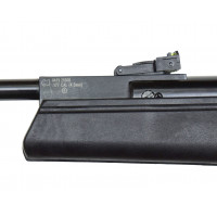 Пневматическая винтовка Hatsan 125 Sniper Пневматическая винтовка Hatsan 125 Sniper